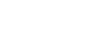 the animal alliance logo