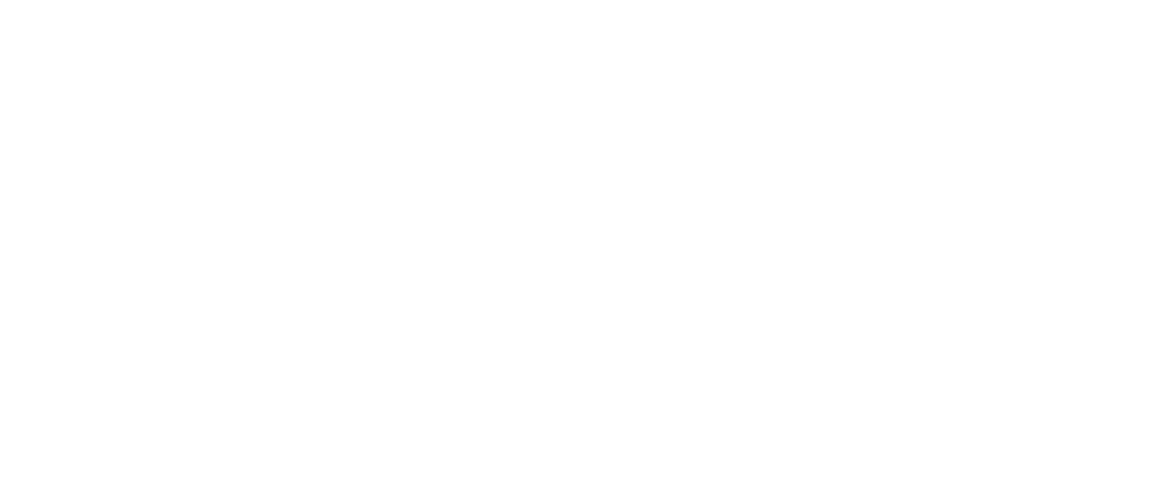 the animal alliance logo
