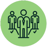 local expertise and connections to help homeless pets