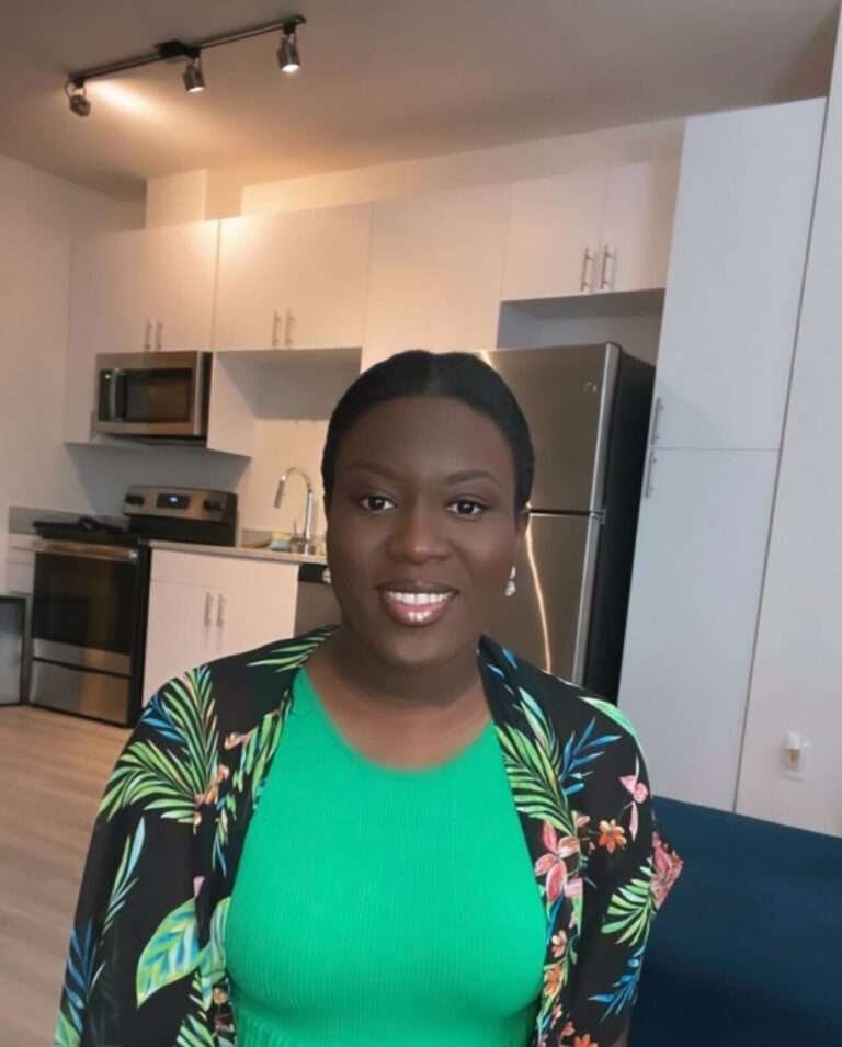 Gloria-animal alliance-testimonials