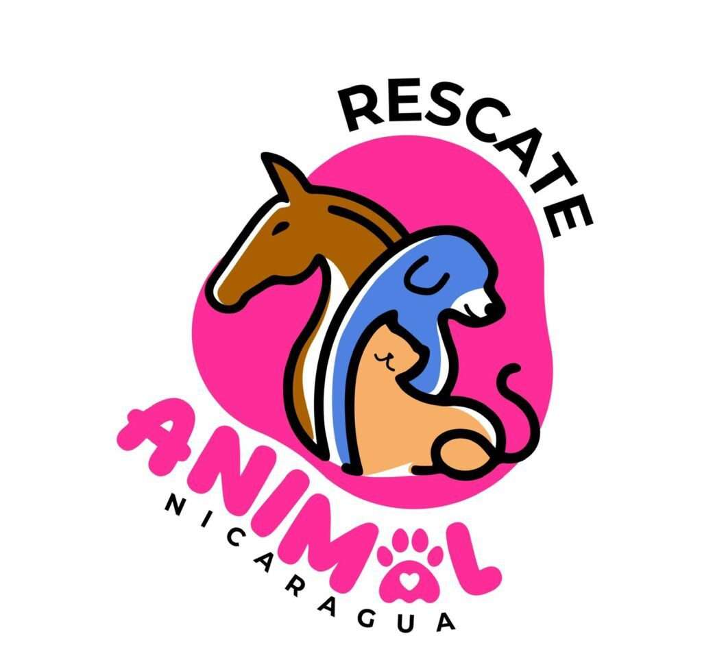 Rescate Animal Nicaragua